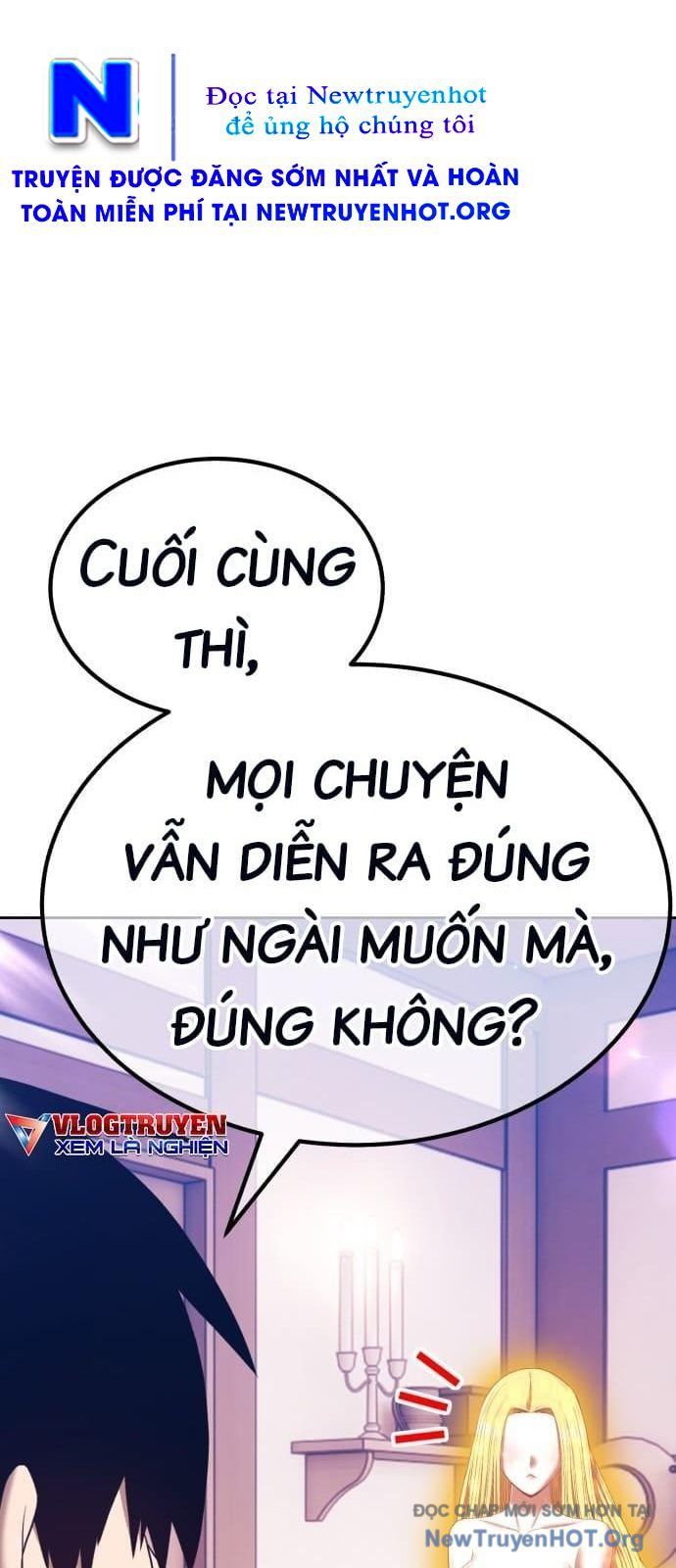 Gậy Gỗ Cấp 99+ Chap 147 - Next Chap 148