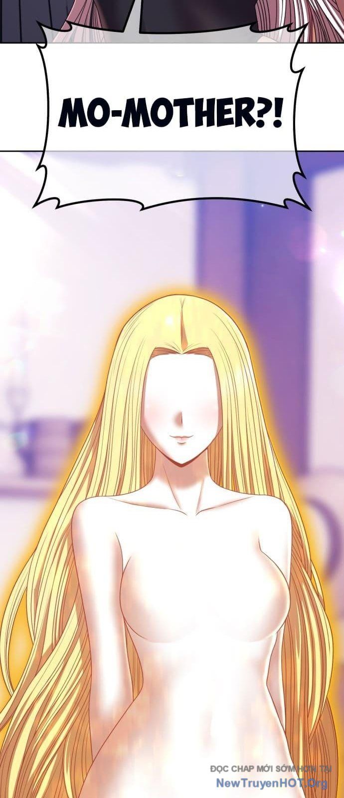 Gậy Gỗ Cấp 99+ Chap 147 - Next Chap 148