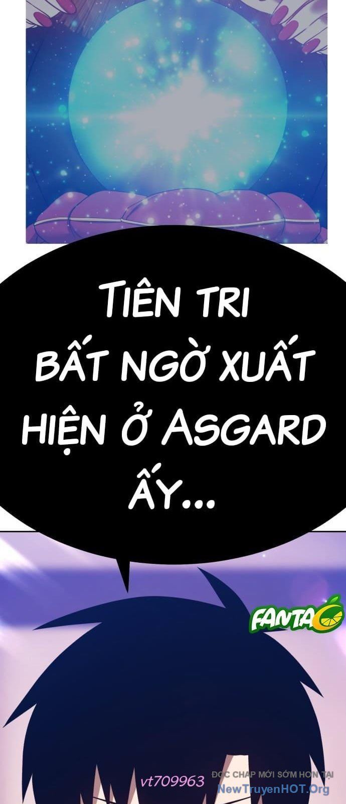 Gậy Gỗ Cấp 99+ Chap 147 - Next Chap 148