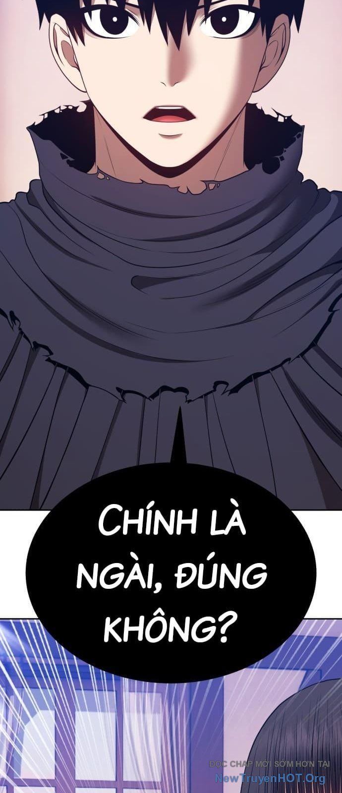 Gậy Gỗ Cấp 99+ Chap 147 - Next Chap 148