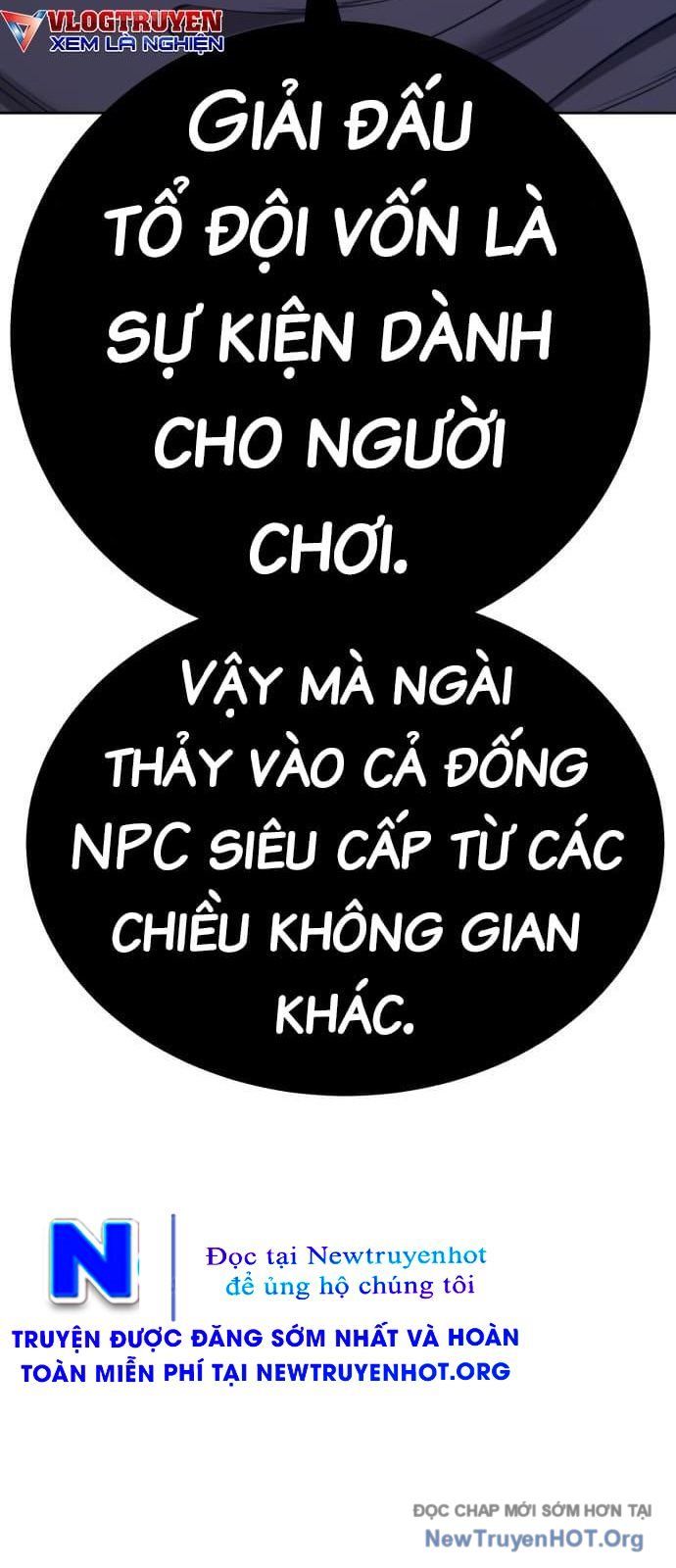 Gậy Gỗ Cấp 99+ Chap 147 - Next Chap 148