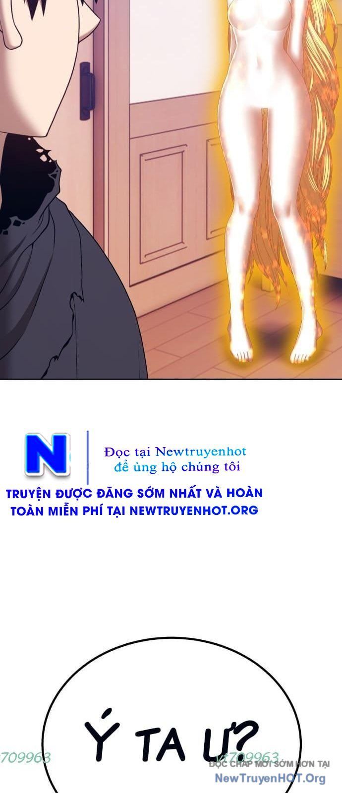 Gậy Gỗ Cấp 99+ Chap 147 - Next Chap 148