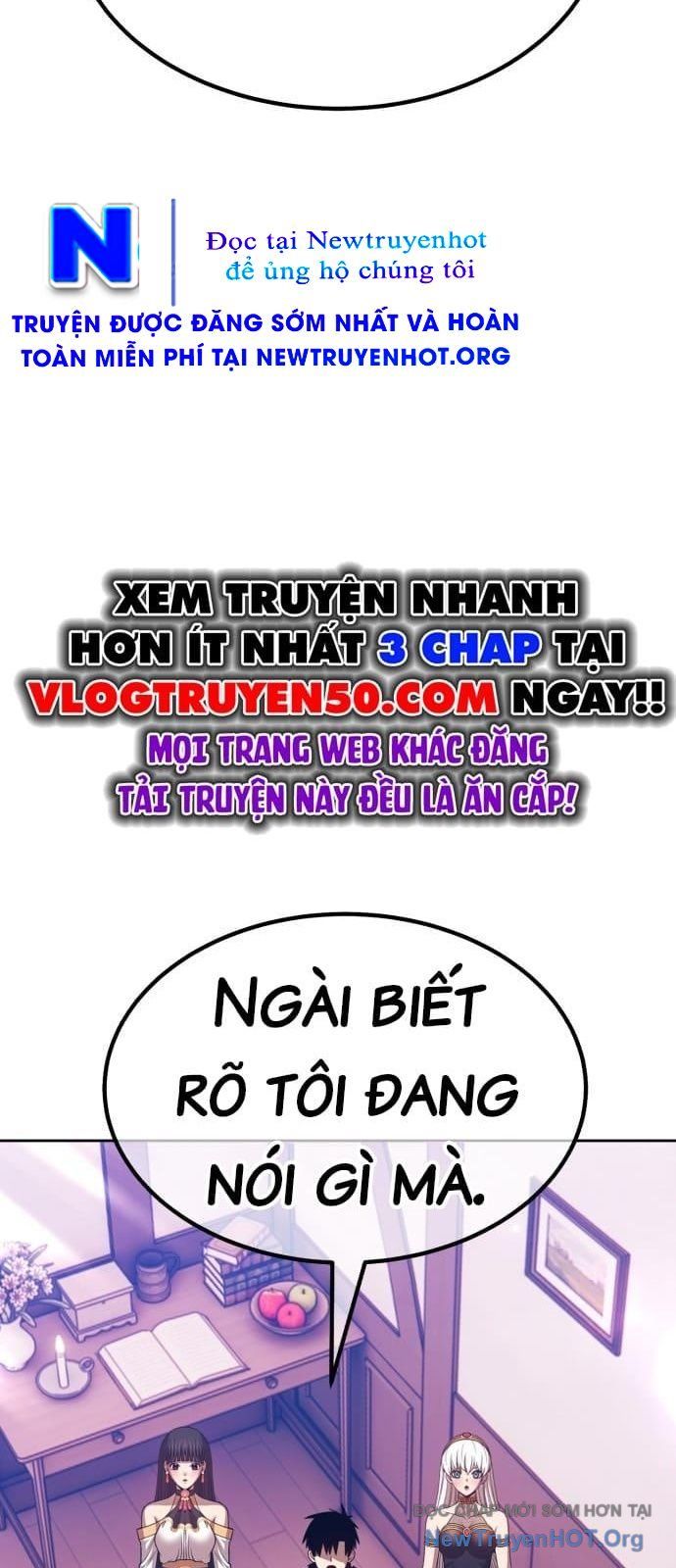 Gậy Gỗ Cấp 99+ Chap 147 - Next Chap 148