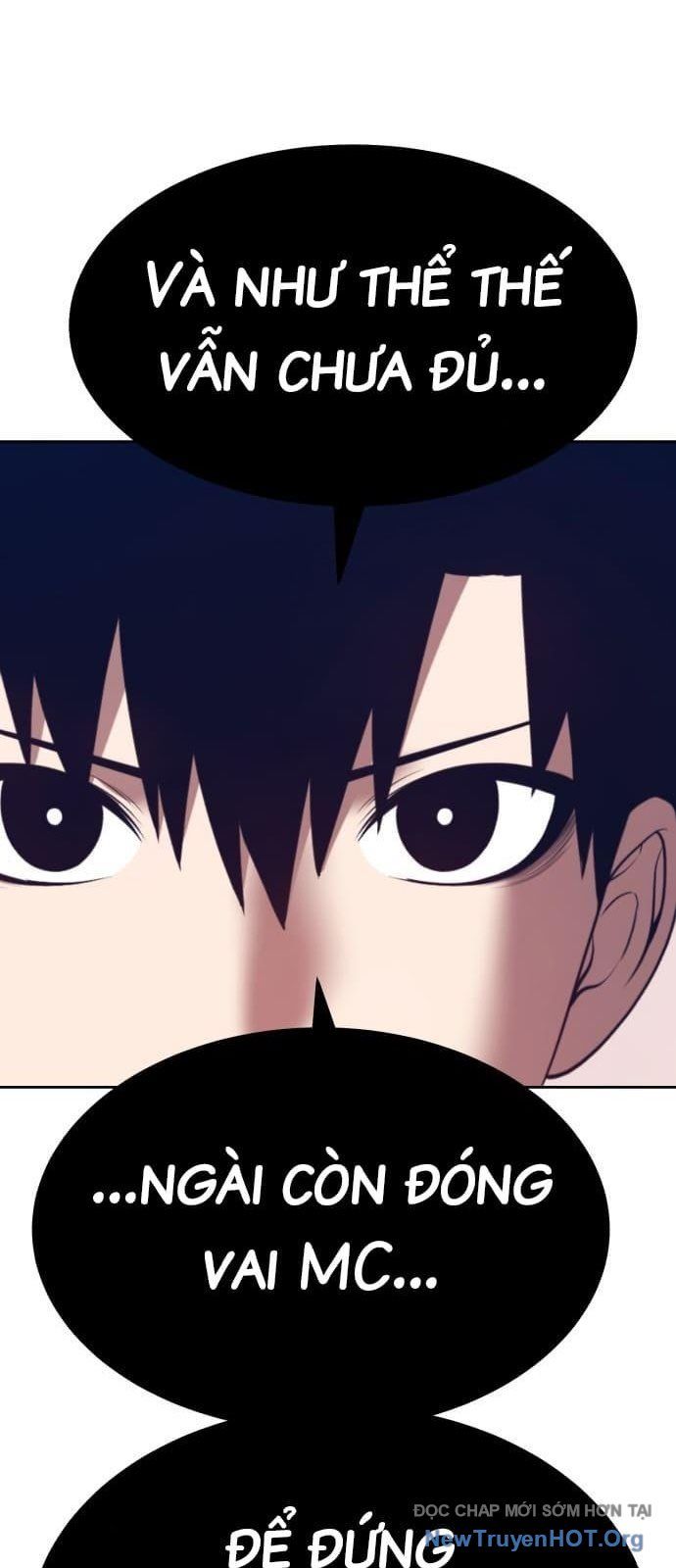 Gậy Gỗ Cấp 99+ Chap 147 - Next Chap 148