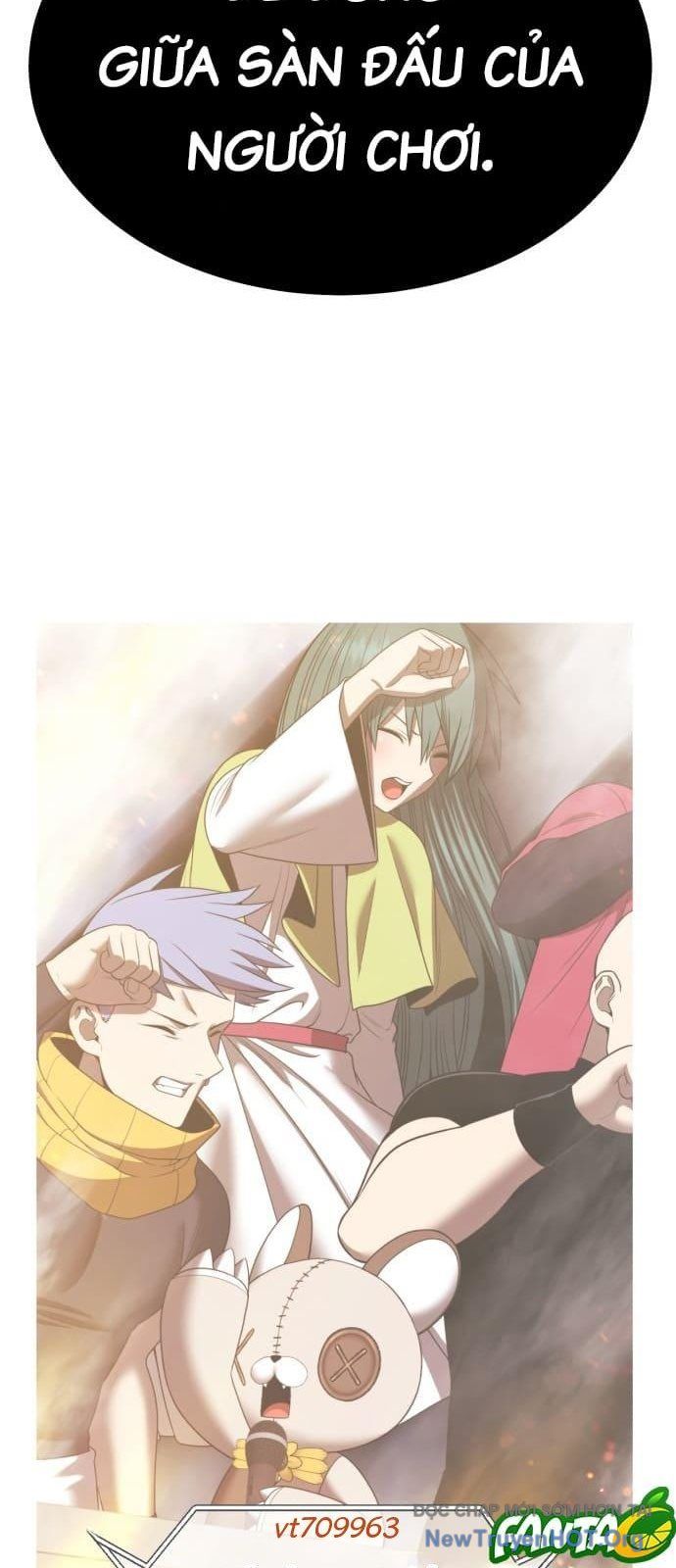 Gậy Gỗ Cấp 99+ Chap 147 - Next Chap 148