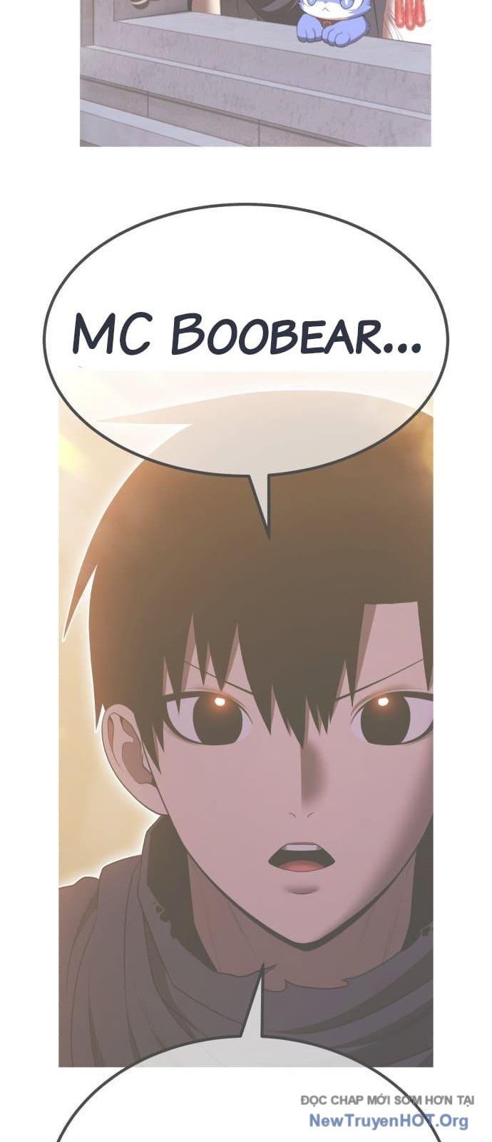 Gậy Gỗ Cấp 99+ Chap 147 - Next Chap 148