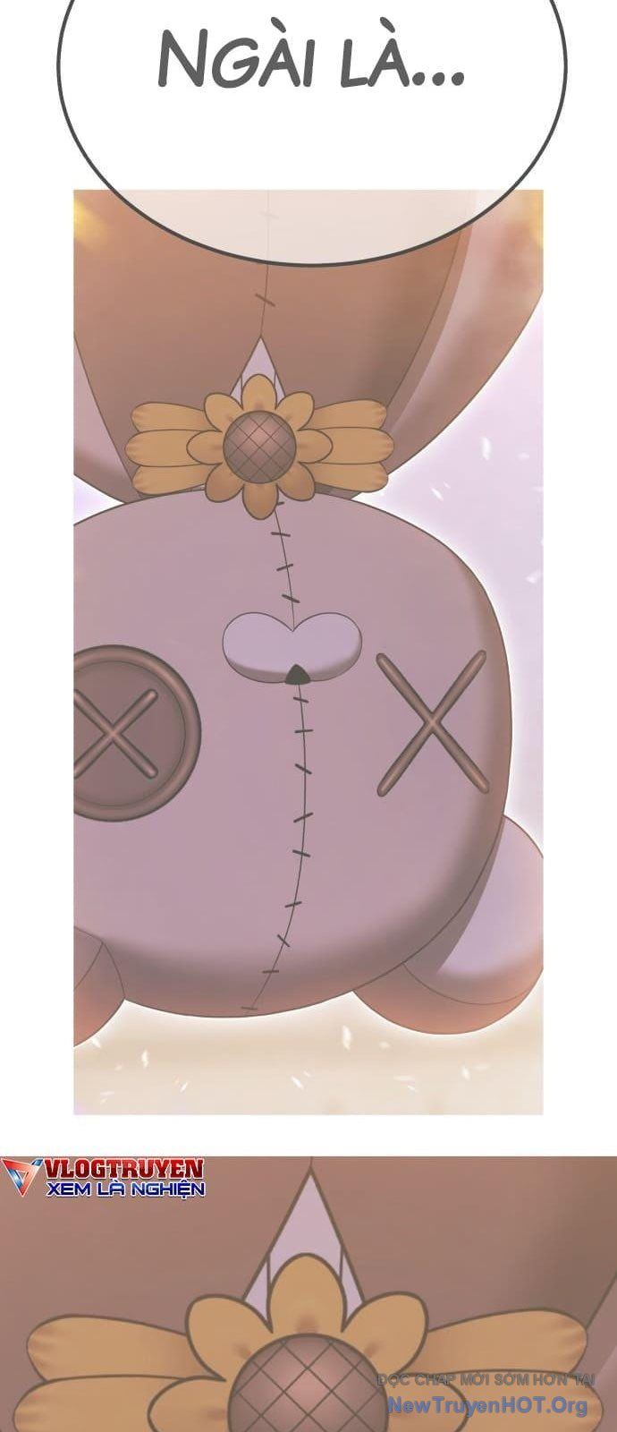 Gậy Gỗ Cấp 99+ Chap 147 - Next Chap 148