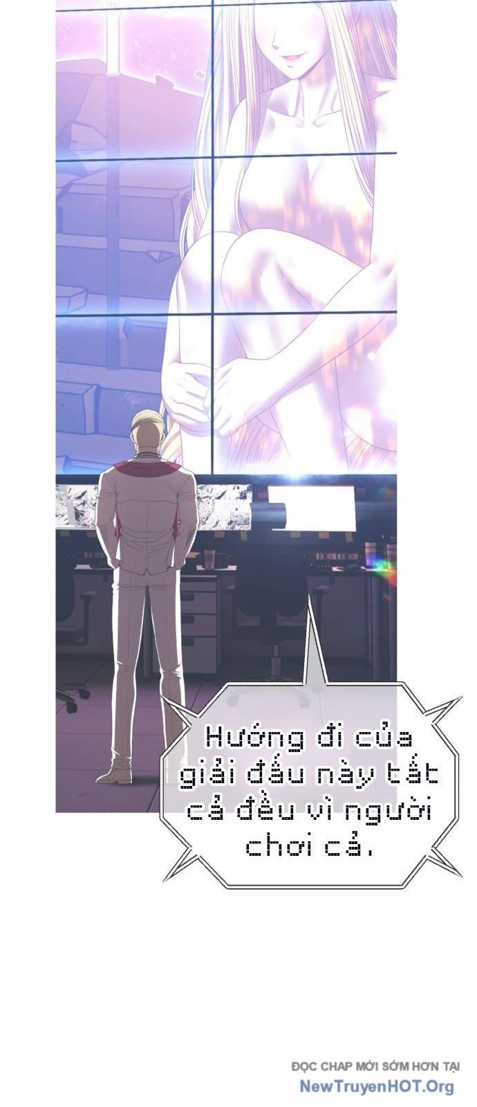 Gậy Gỗ Cấp 99+ Chap 147 - Next Chap 148