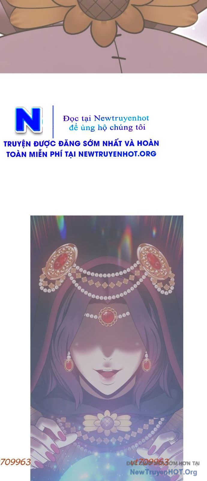 Gậy Gỗ Cấp 99+ Chap 147 - Next Chap 148