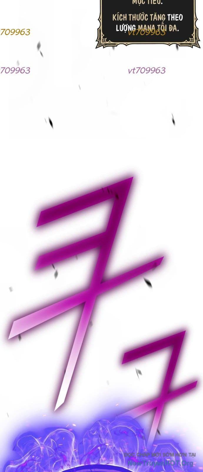 Gậy Gỗ Cấp 99+ Chap 147 - Next Chap 148