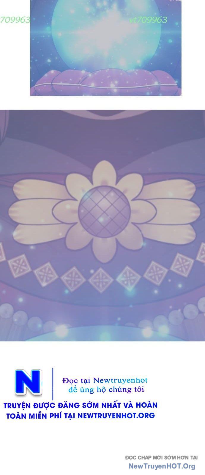 Gậy Gỗ Cấp 99+ Chap 147 - Next Chap 148
