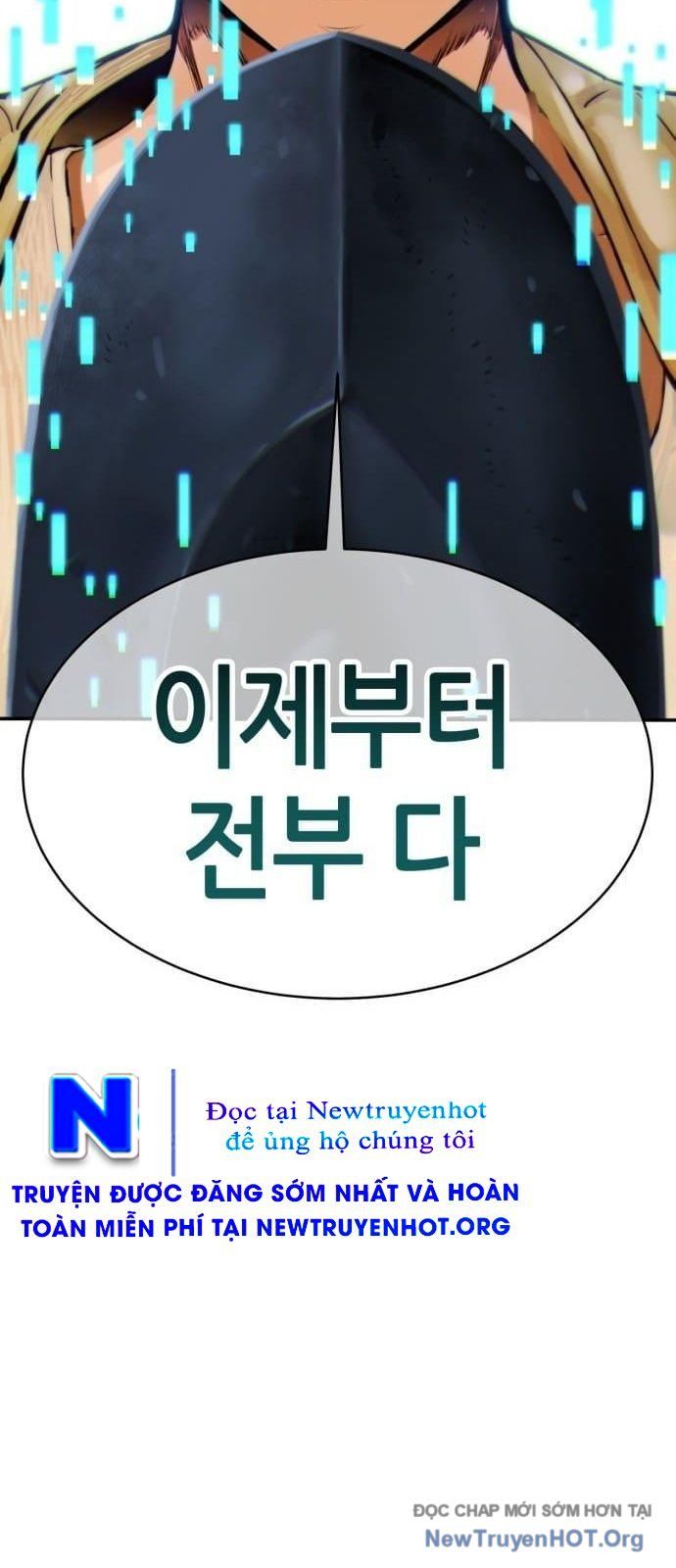 Gậy Gỗ Cấp 99+ Chap 147 - Next Chap 148