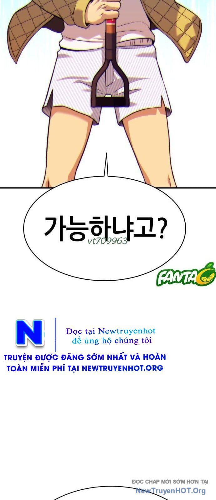 Gậy Gỗ Cấp 99+ Chap 147 - Next Chap 148