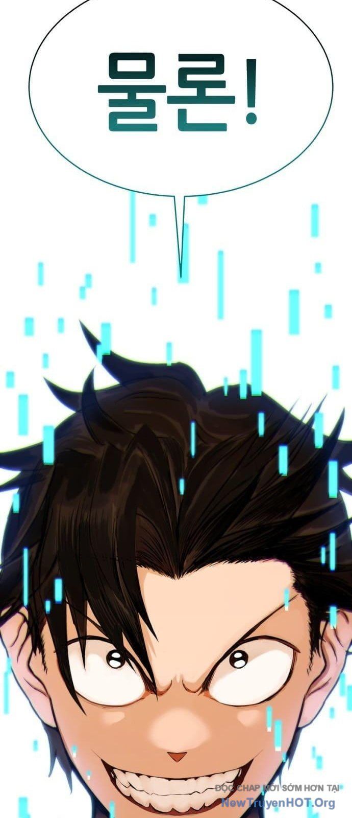 Gậy Gỗ Cấp 99+ Chap 147 - Next Chap 148