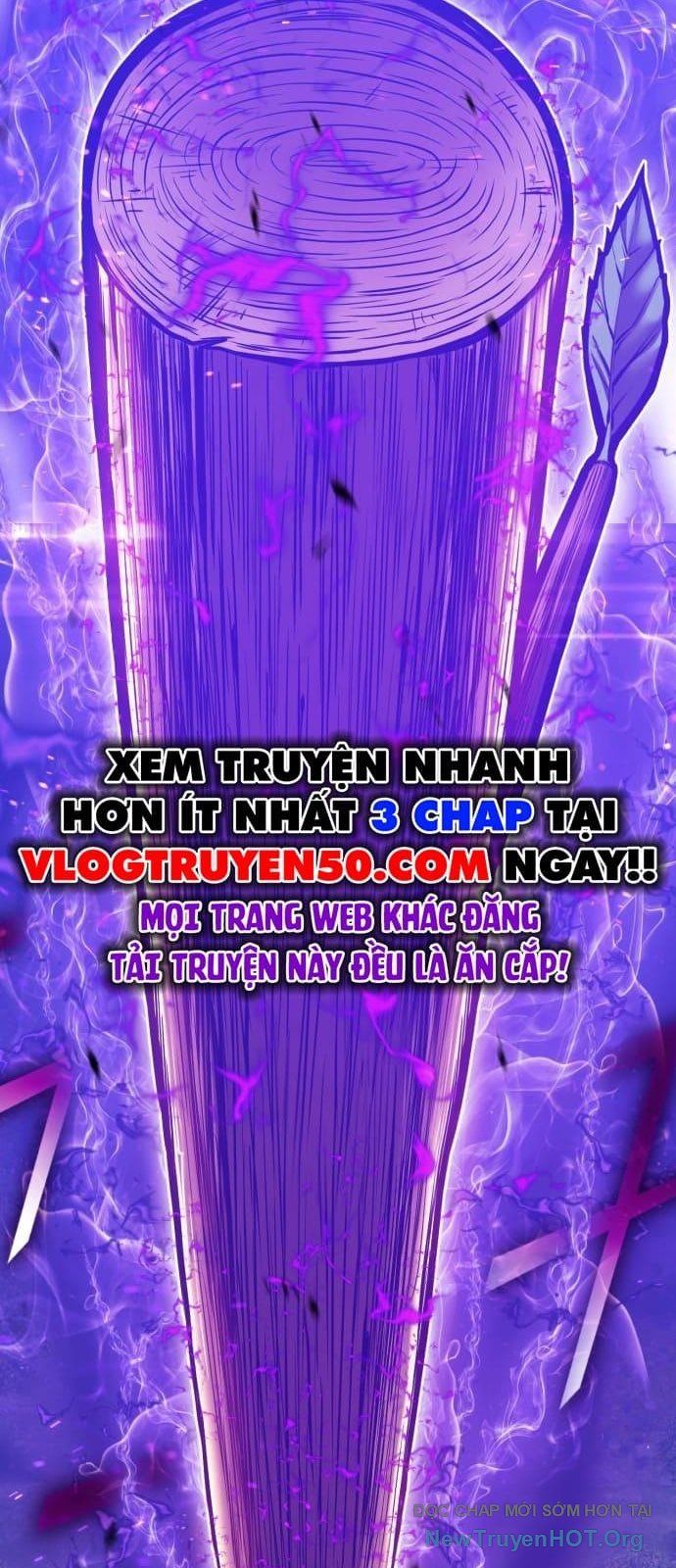 Gậy Gỗ Cấp 99+ Chap 147 - Next Chap 148