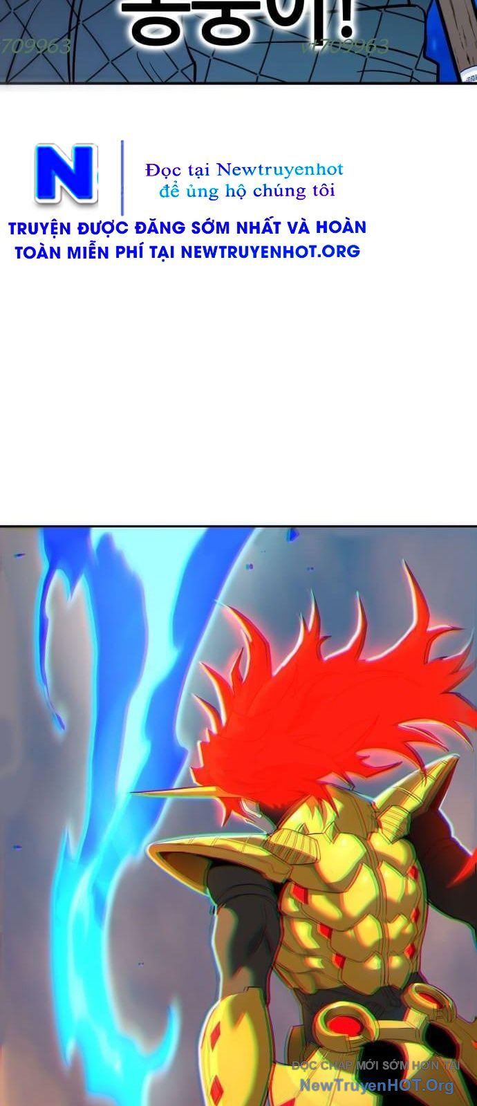 Gậy Gỗ Cấp 99+ Chap 147 - Next Chap 148