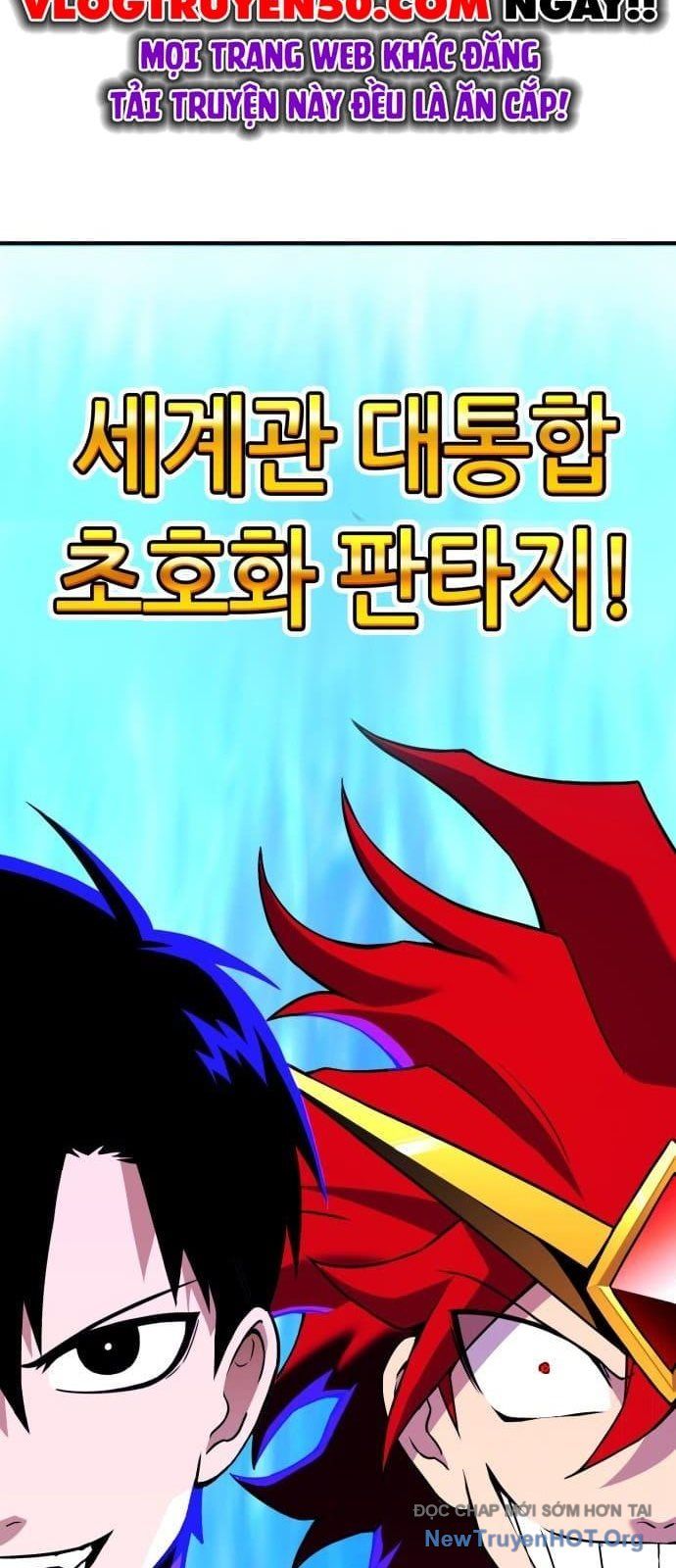 Gậy Gỗ Cấp 99+ Chap 147 - Next Chap 148