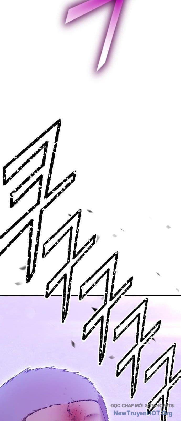Gậy Gỗ Cấp 99+ Chap 147 - Next Chap 148