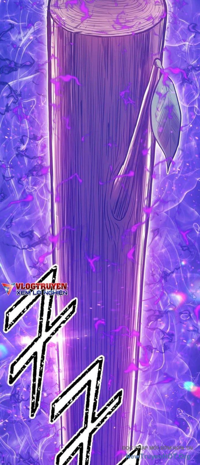 Gậy Gỗ Cấp 99+ Chap 147 - Next Chap 148
