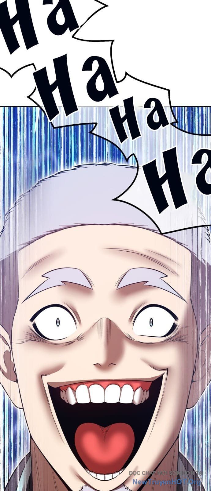 Gậy Gỗ Cấp 99+ Chap 147 - Next Chap 148