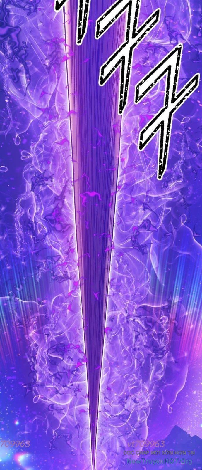 Gậy Gỗ Cấp 99+ Chap 147 - Next Chap 148