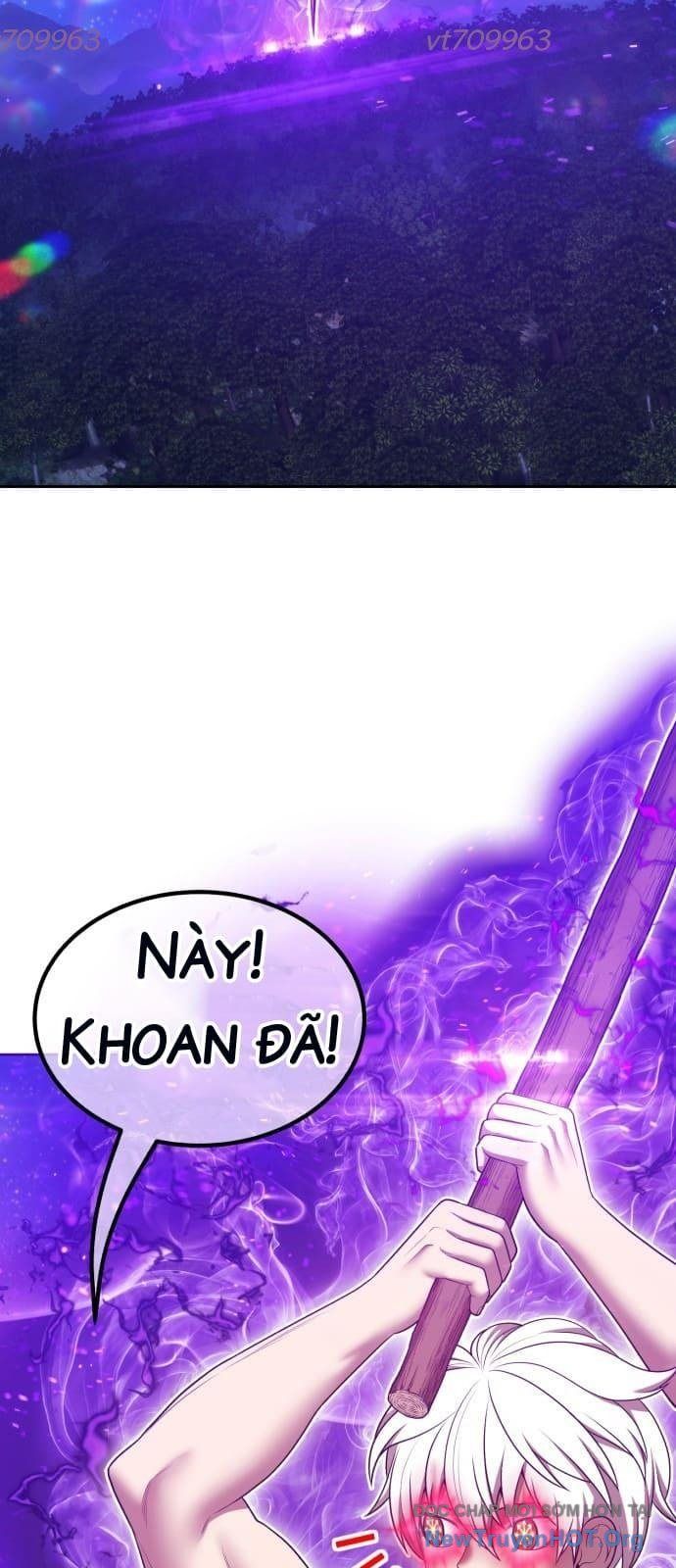 Gậy Gỗ Cấp 99+ Chap 147 - Next Chap 148