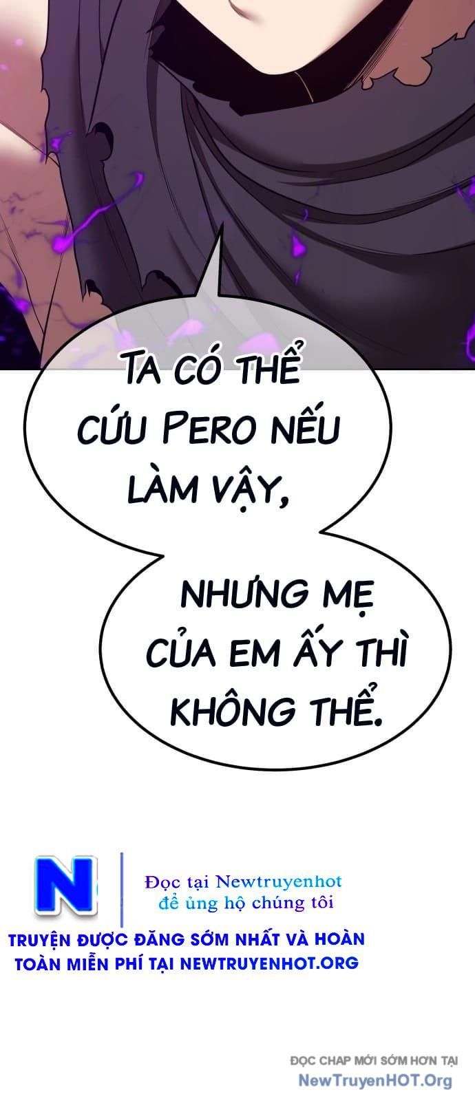 Gậy Gỗ Cấp 99+ Chap 147 - Next Chap 148