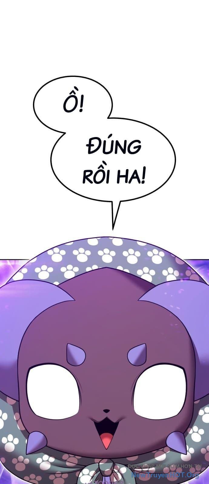 Gậy Gỗ Cấp 99+ Chap 147 - Next Chap 148