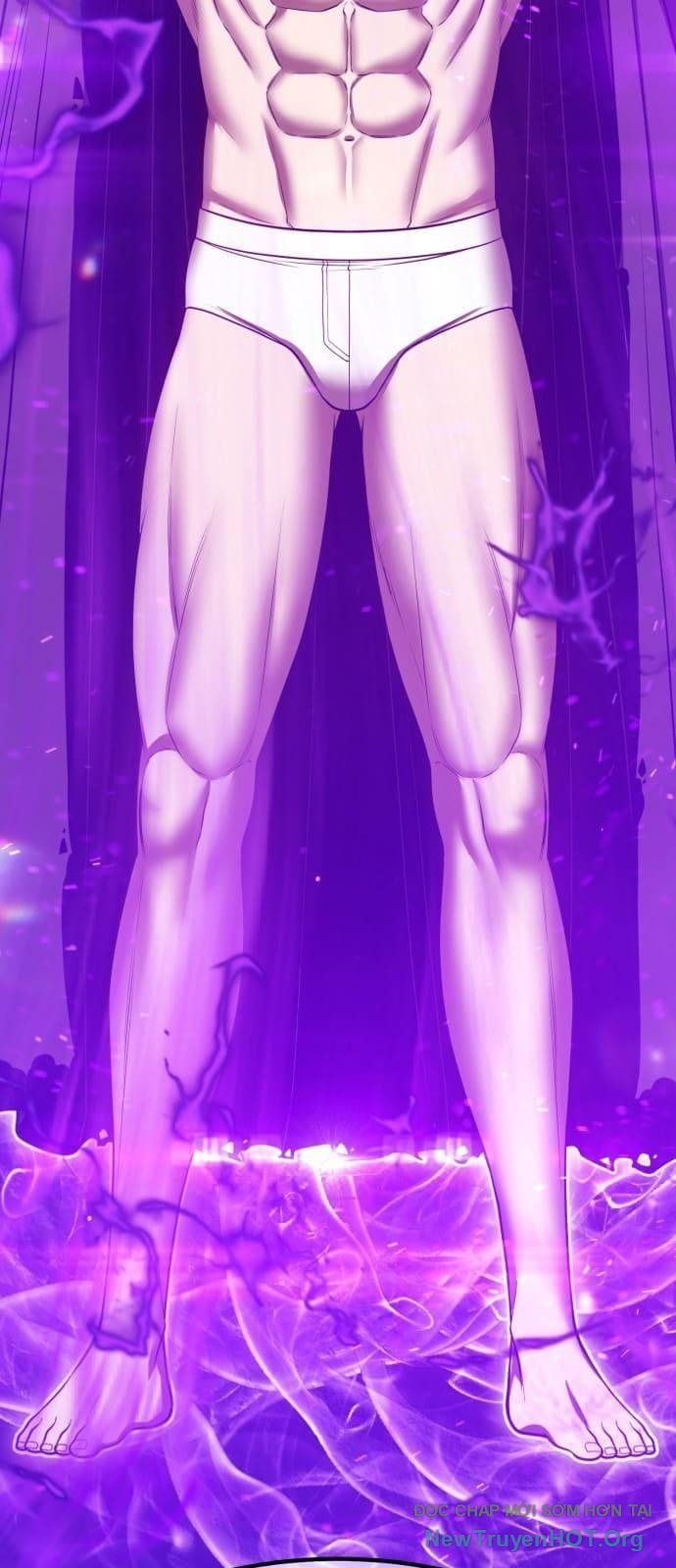 Gậy Gỗ Cấp 99+ Chap 147 - Next Chap 148