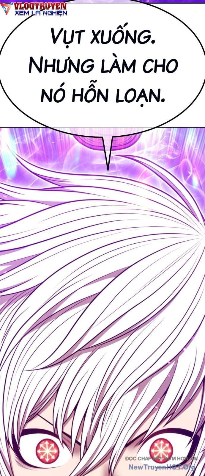 Gậy Gỗ Cấp 99+ Chap 147 - Next Chap 148