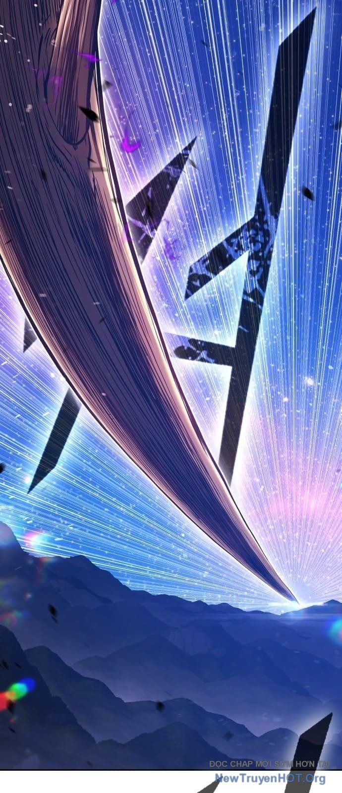 Gậy Gỗ Cấp 99+ Chap 147 - Next Chap 148