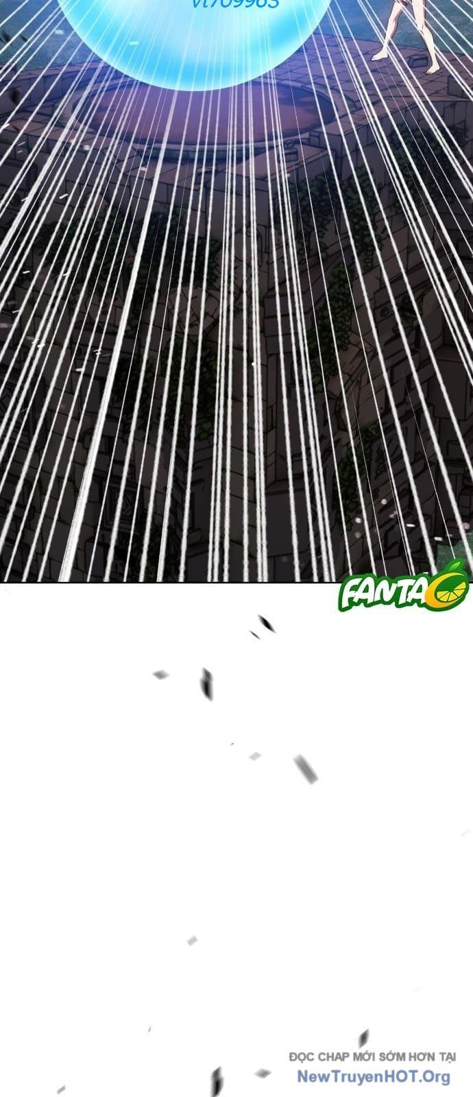 Gậy Gỗ Cấp 99+ Chap 147 - Next Chap 148