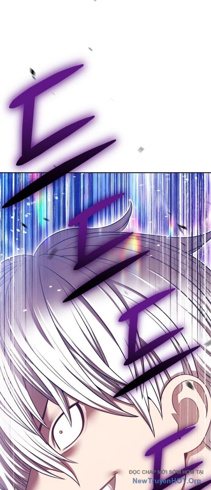 Gậy Gỗ Cấp 99+ Chap 147 - Next Chap 148