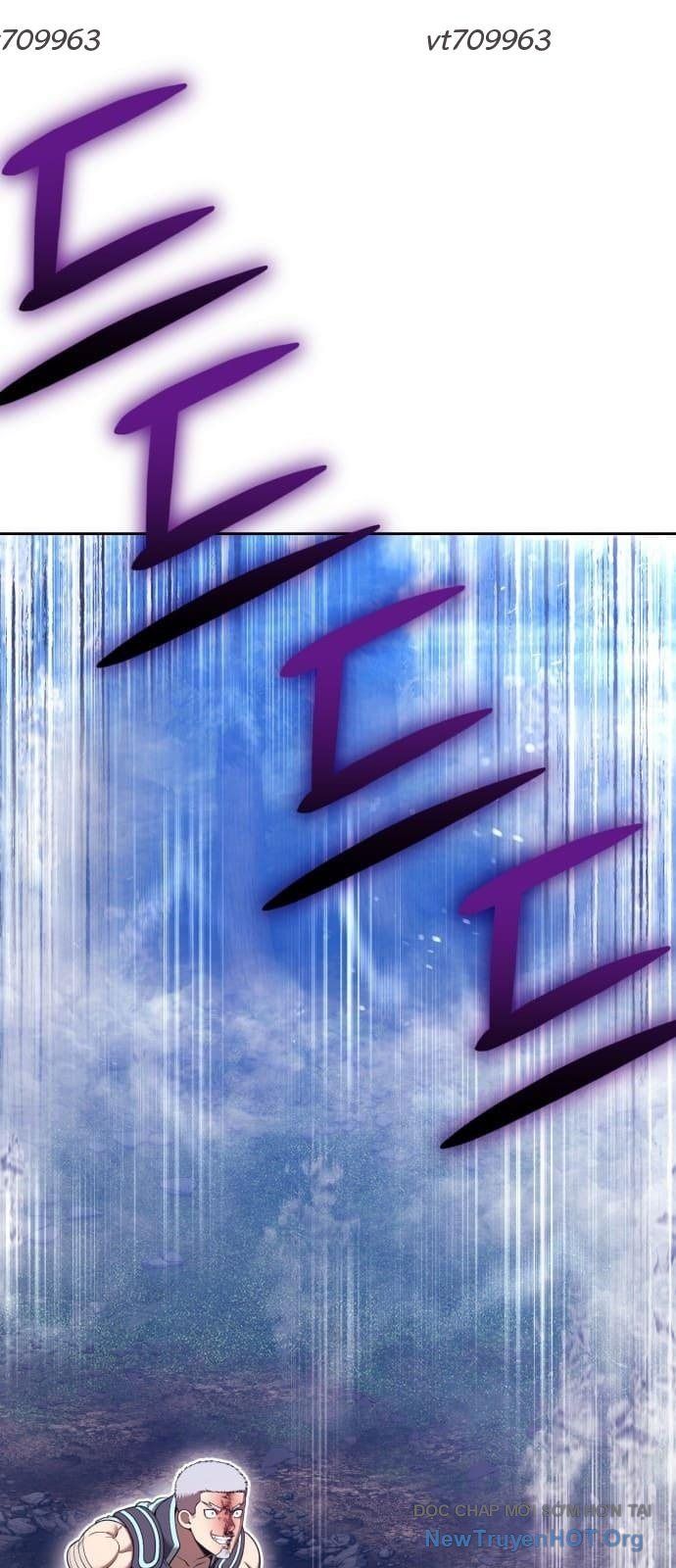 Gậy Gỗ Cấp 99+ Chap 147 - Next Chap 148