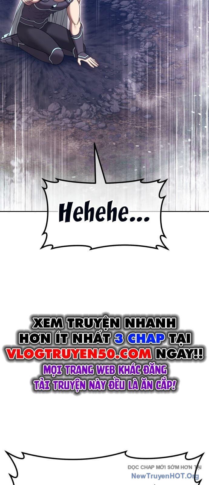 Gậy Gỗ Cấp 99+ Chap 147 - Next Chap 148