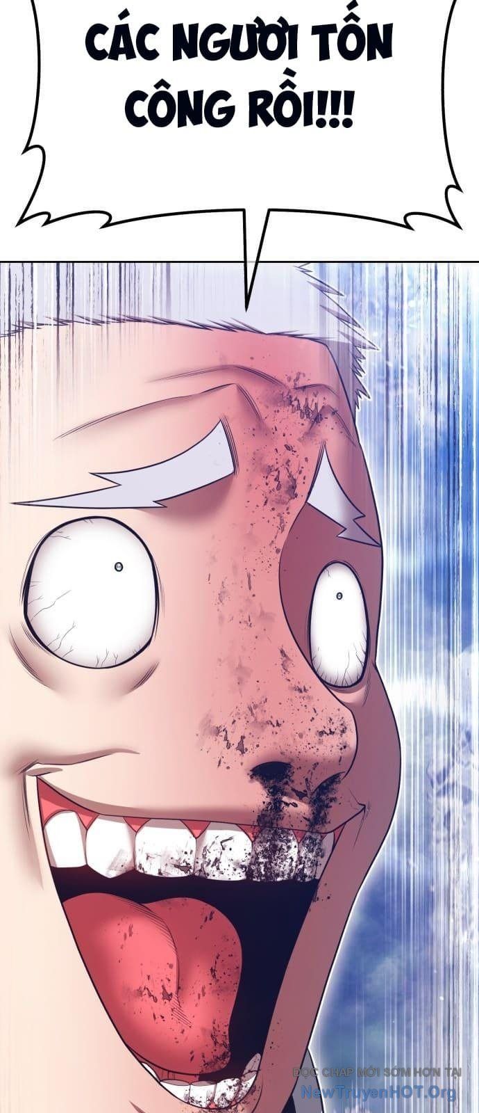Gậy Gỗ Cấp 99+ Chap 147 - Next Chap 148