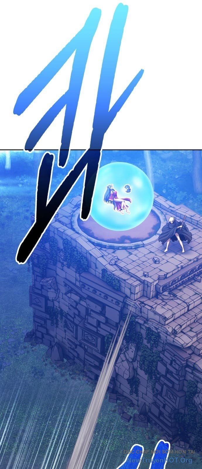 Gậy Gỗ Cấp 99+ Chap 147 - Next Chap 148