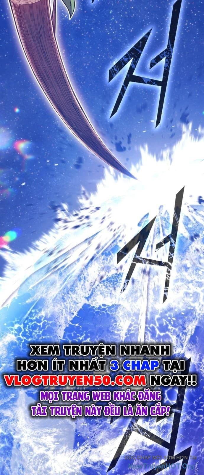 Gậy Gỗ Cấp 99+ Chap 147 - Next Chap 148