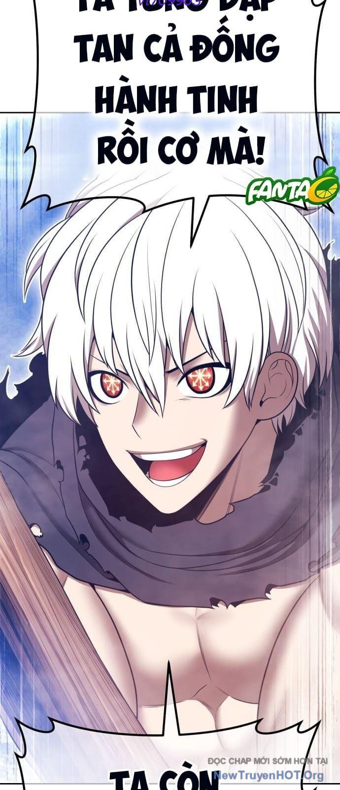 Gậy Gỗ Cấp 99+ Chap 147 - Next Chap 148