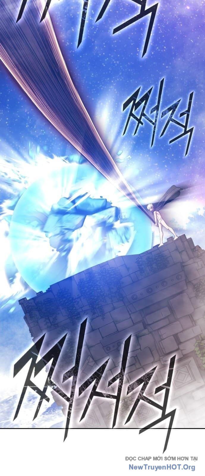 Gậy Gỗ Cấp 99+ Chap 147 - Next Chap 148