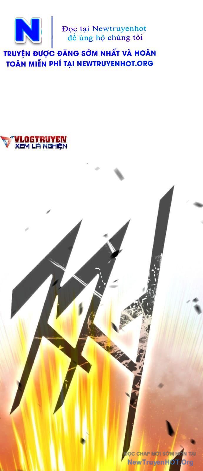 Gậy Gỗ Cấp 99+ Chap 147 - Next Chap 148