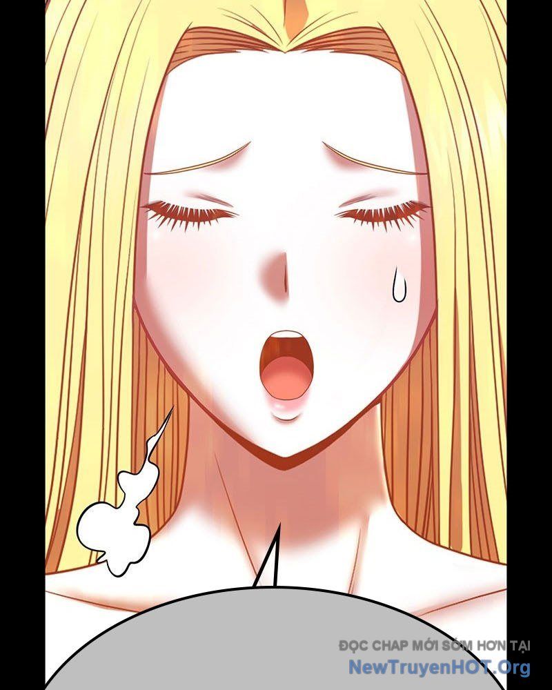 Gậy Gỗ Cấp 99+ Chap 148.5 - Next Chap 149.5