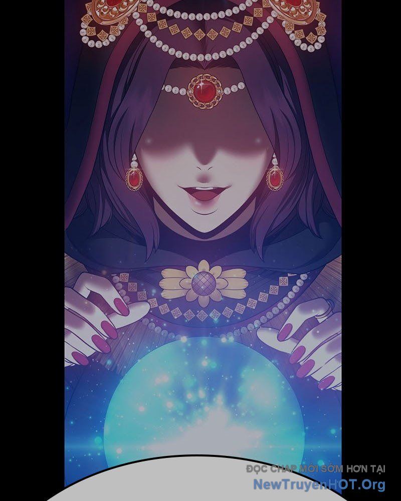 Gậy Gỗ Cấp 99+ Chap 148.5 - Next Chap 149.5