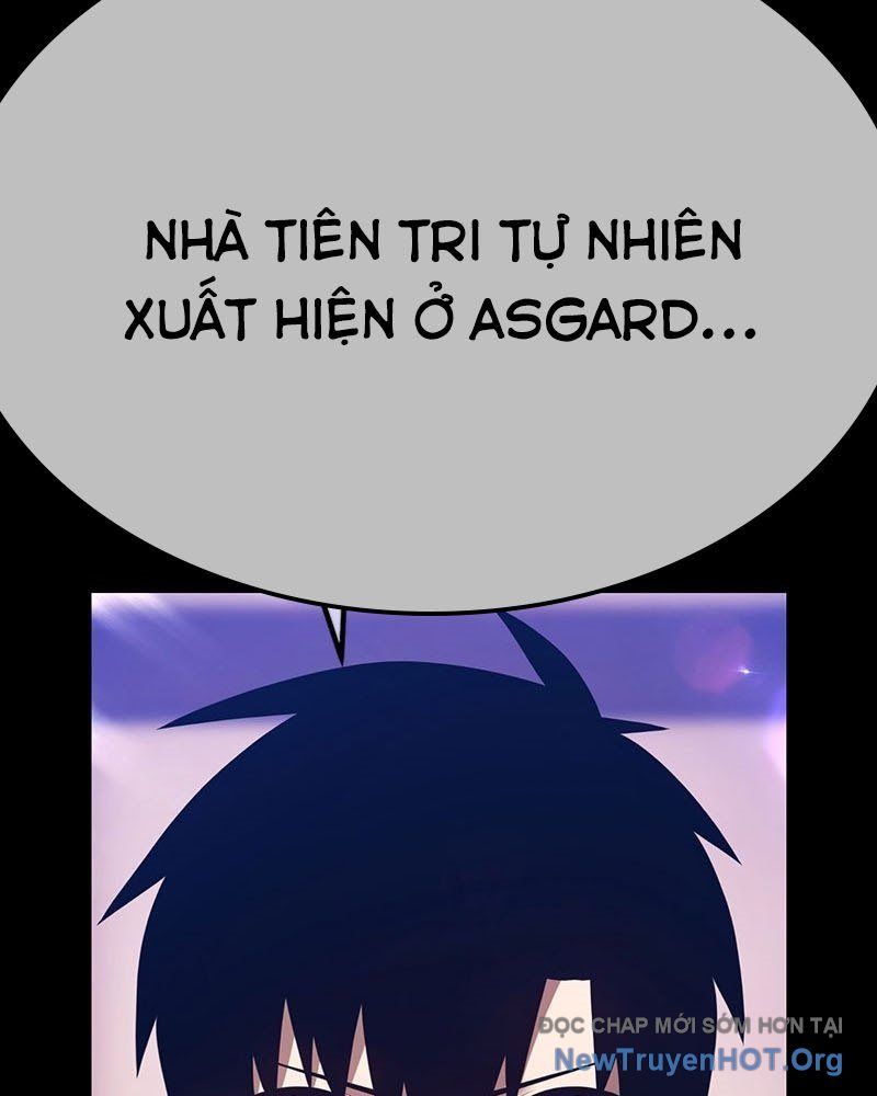 Gậy Gỗ Cấp 99+ Chap 148.5 - Next Chap 149.5