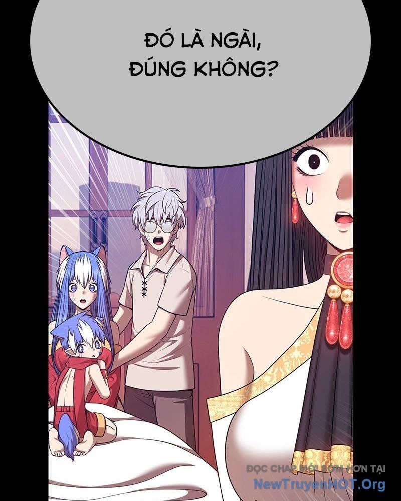 Gậy Gỗ Cấp 99+ Chap 148.5 - Next Chap 149.5