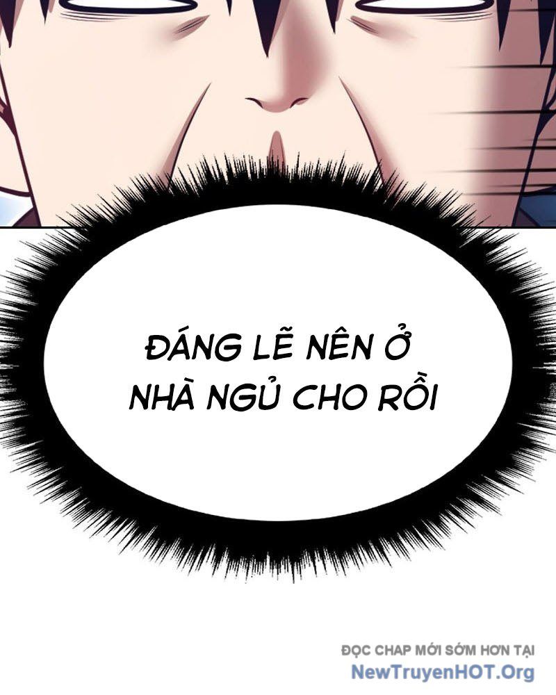 Gậy Gỗ Cấp 99+ Chap 148.5 - Next Chap 149.5