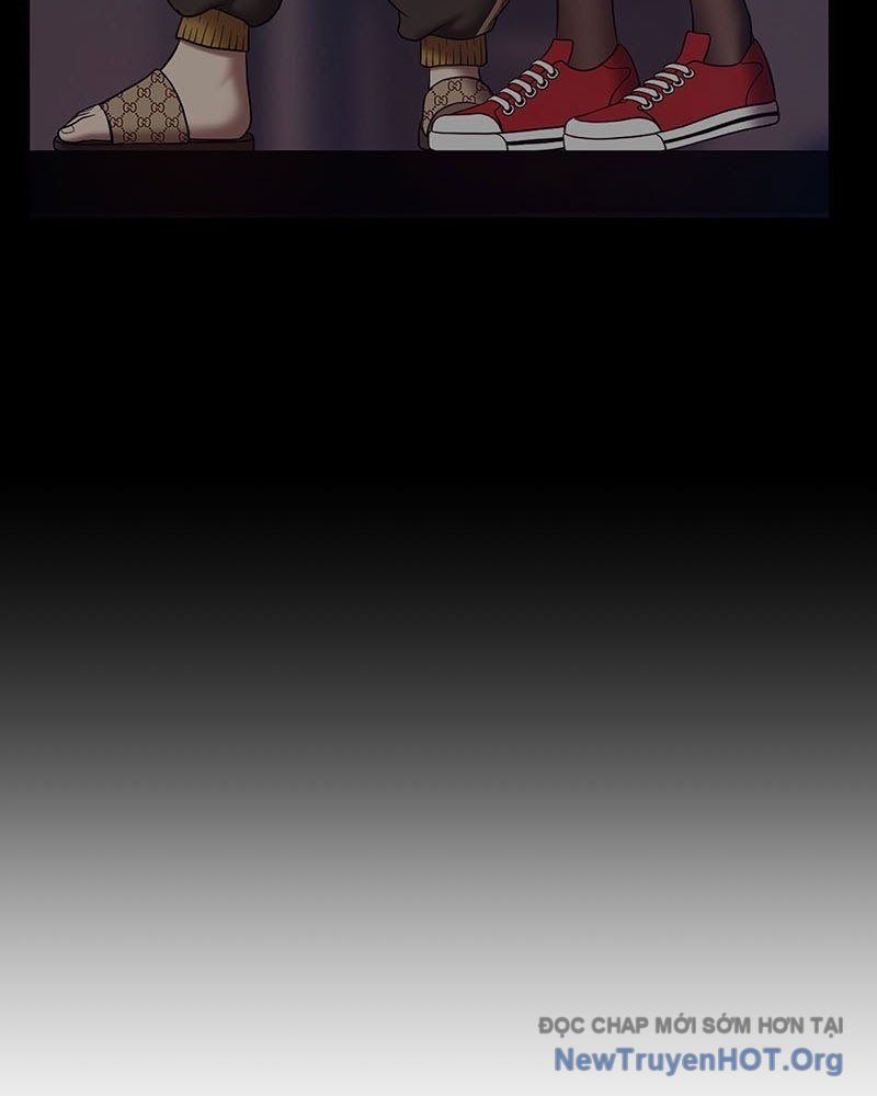 Gậy Gỗ Cấp 99+ Chap 148.5 - Next Chap 149.5