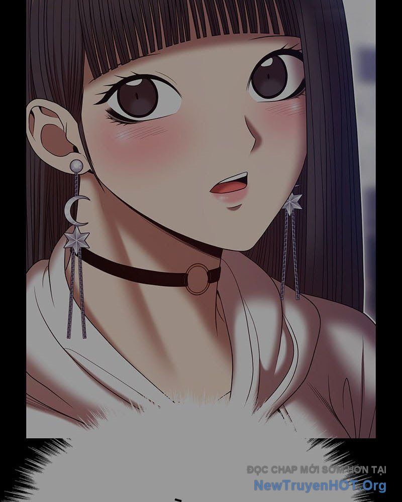 Gậy Gỗ Cấp 99+ Chap 148.5 - Next Chap 149.5