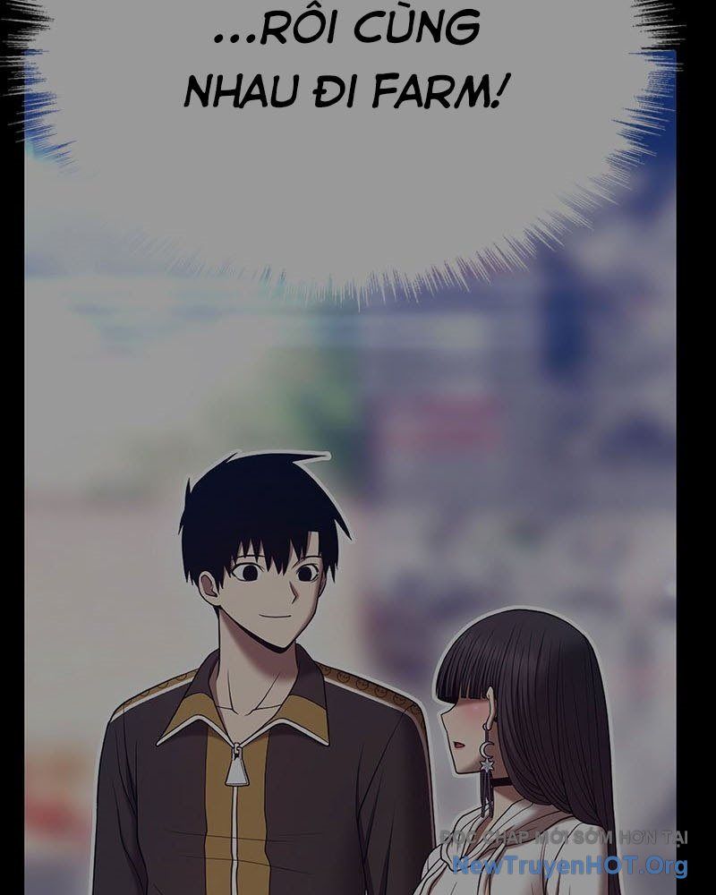 Gậy Gỗ Cấp 99+ Chap 148.5 - Next Chap 149.5