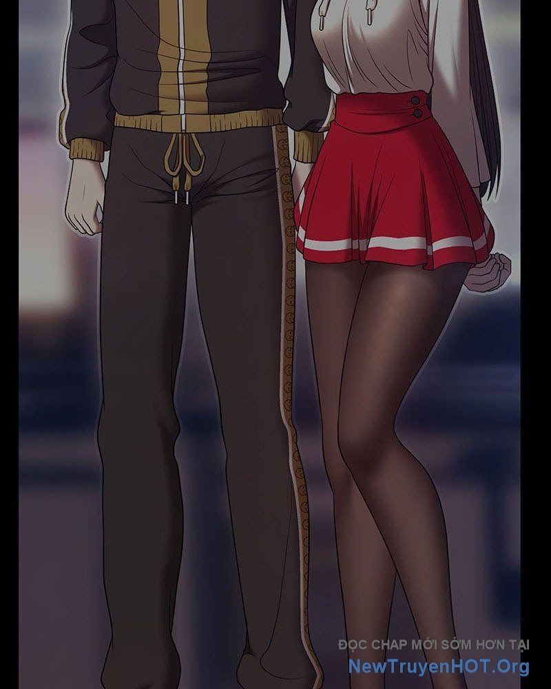 Gậy Gỗ Cấp 99+ Chap 148.5 - Next Chap 149.5